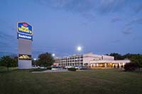 Best Western - Saginaw.jpg